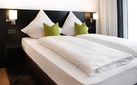 Rnk Hotel By Wmm Hotels